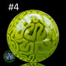 Small image 1