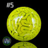 Small image 2