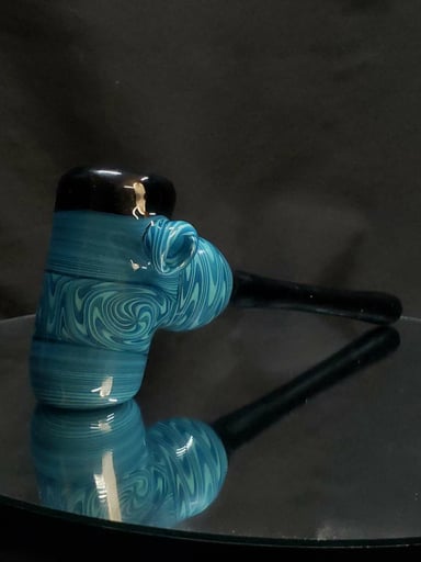 Preview pic of Hammer pipe