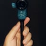 Small image 2