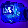 Small image 1