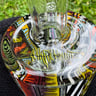 Small image 5
