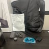 Small image 2