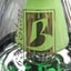 Small image 6