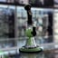 Small image 5