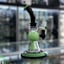 Small image 4