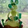 Small image 0