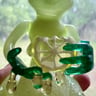 Small image 5