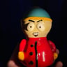 Small image 0