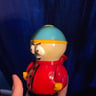 Small image 1