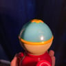 Small image 3