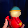 Small image 2