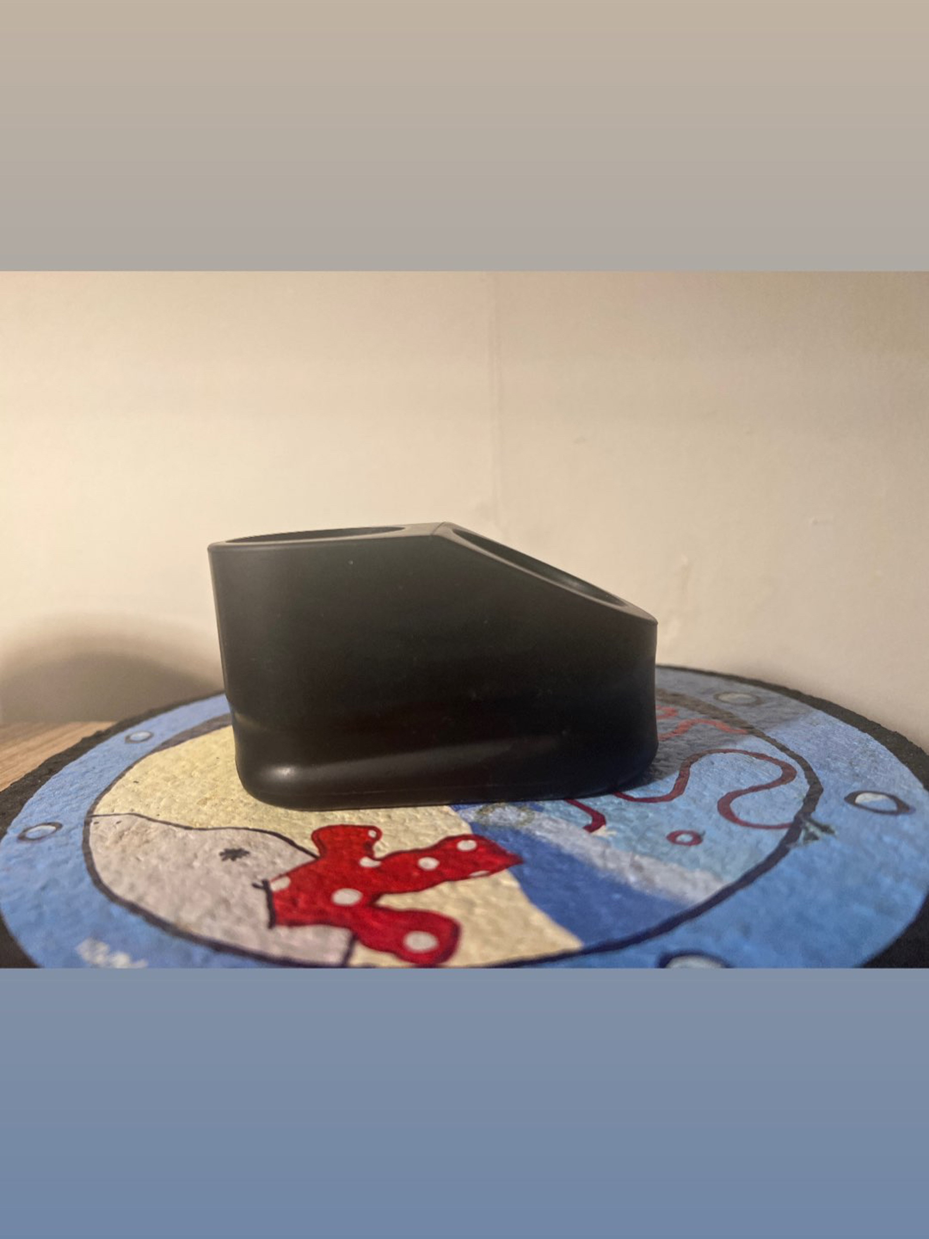 Preview pic of The Base for Puffco Proxy by Stache