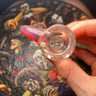 Small image 3