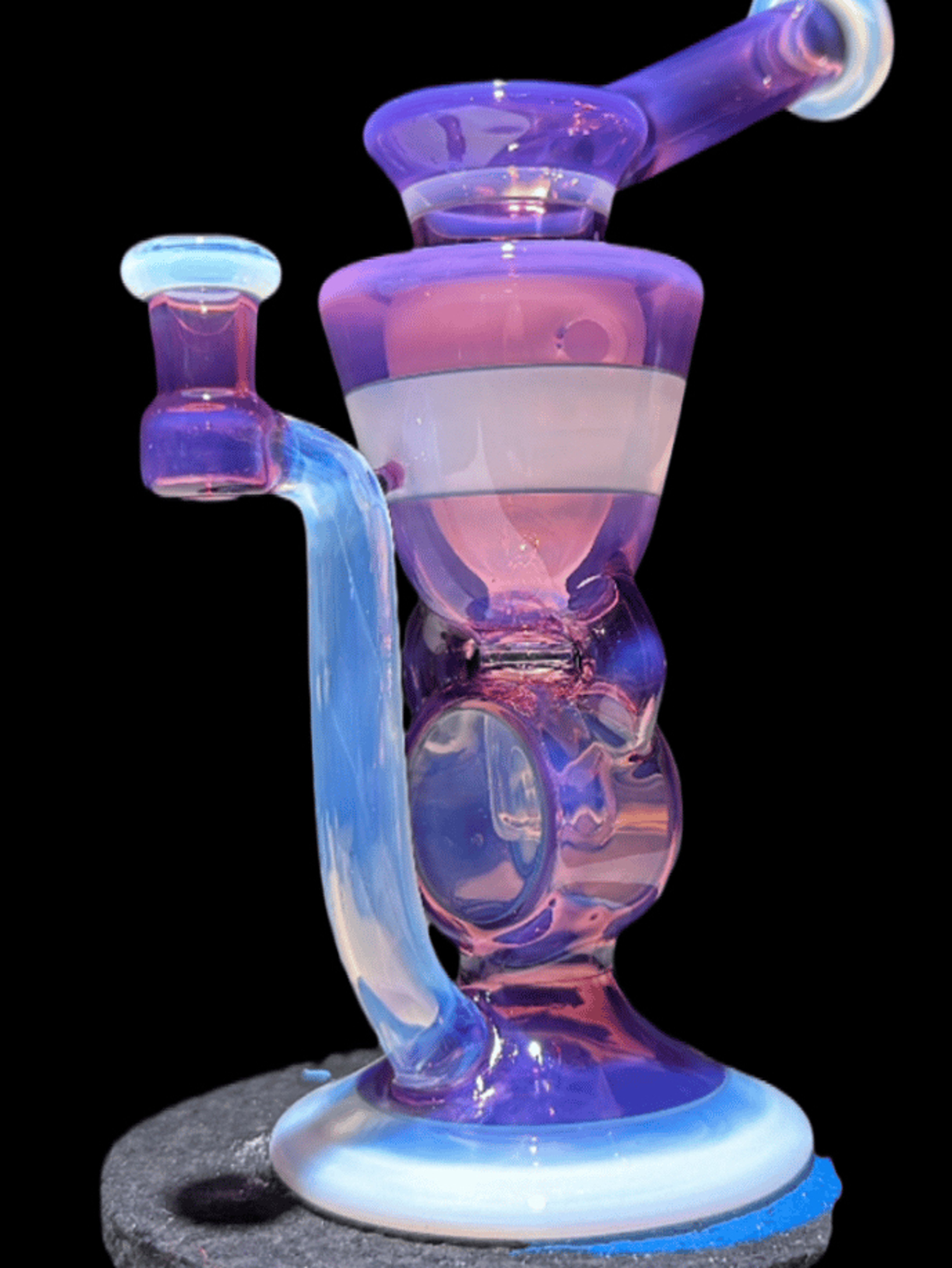 Preview pic of Sandwich Erickmann Incycler