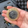 Small image 4