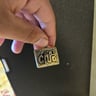 Small image 4