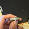Small image 5
