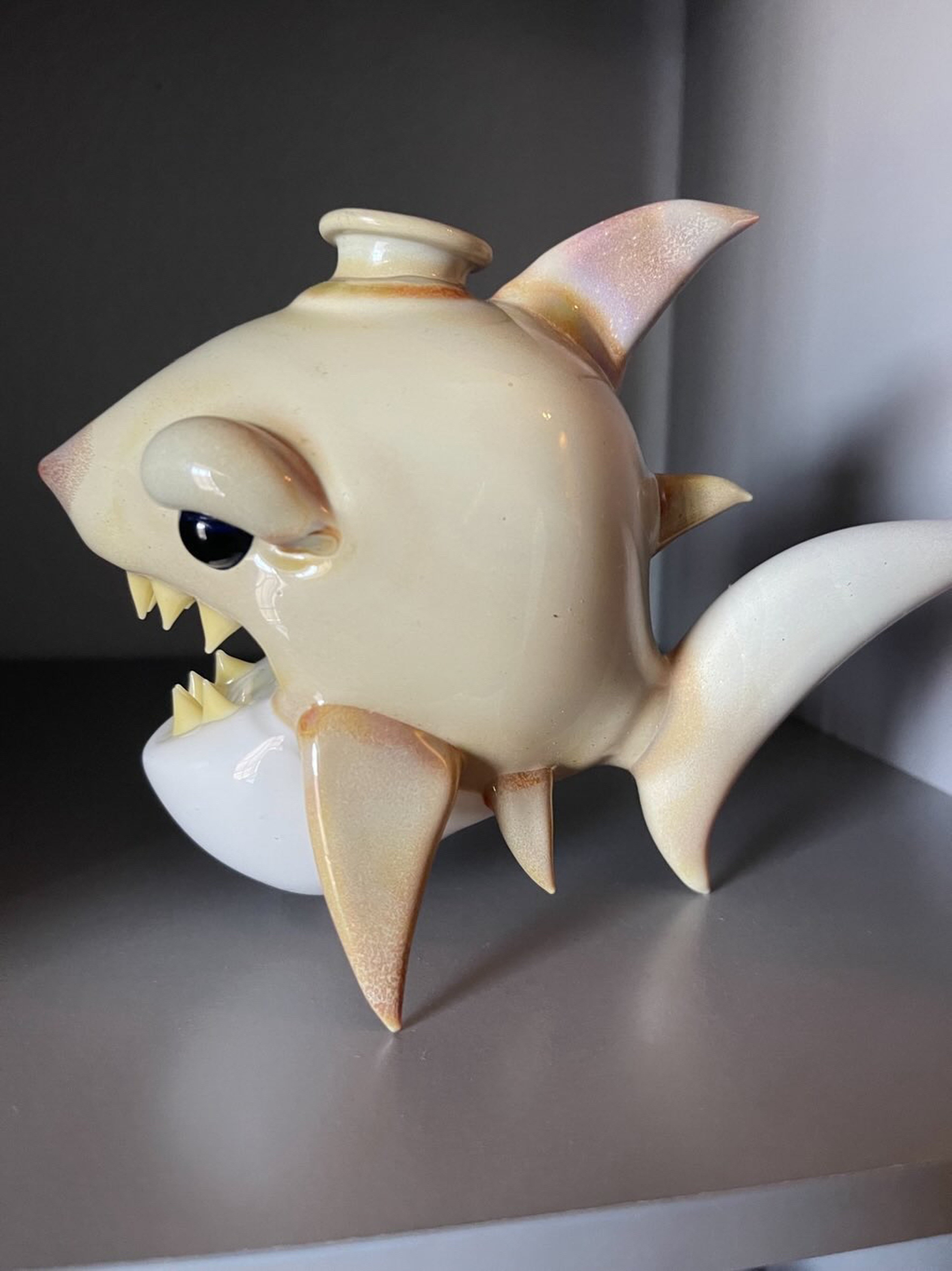 Preview pic of For sale
