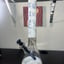 Small image 8