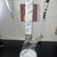 Small image 6