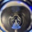 Small image 8
