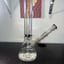 Small image 6
