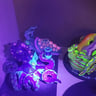 Small image 2