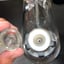 Small image 6