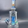 Small image 2