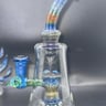 Small image 3