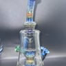 Small image 4