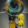 Small image 4