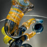 Small image 5