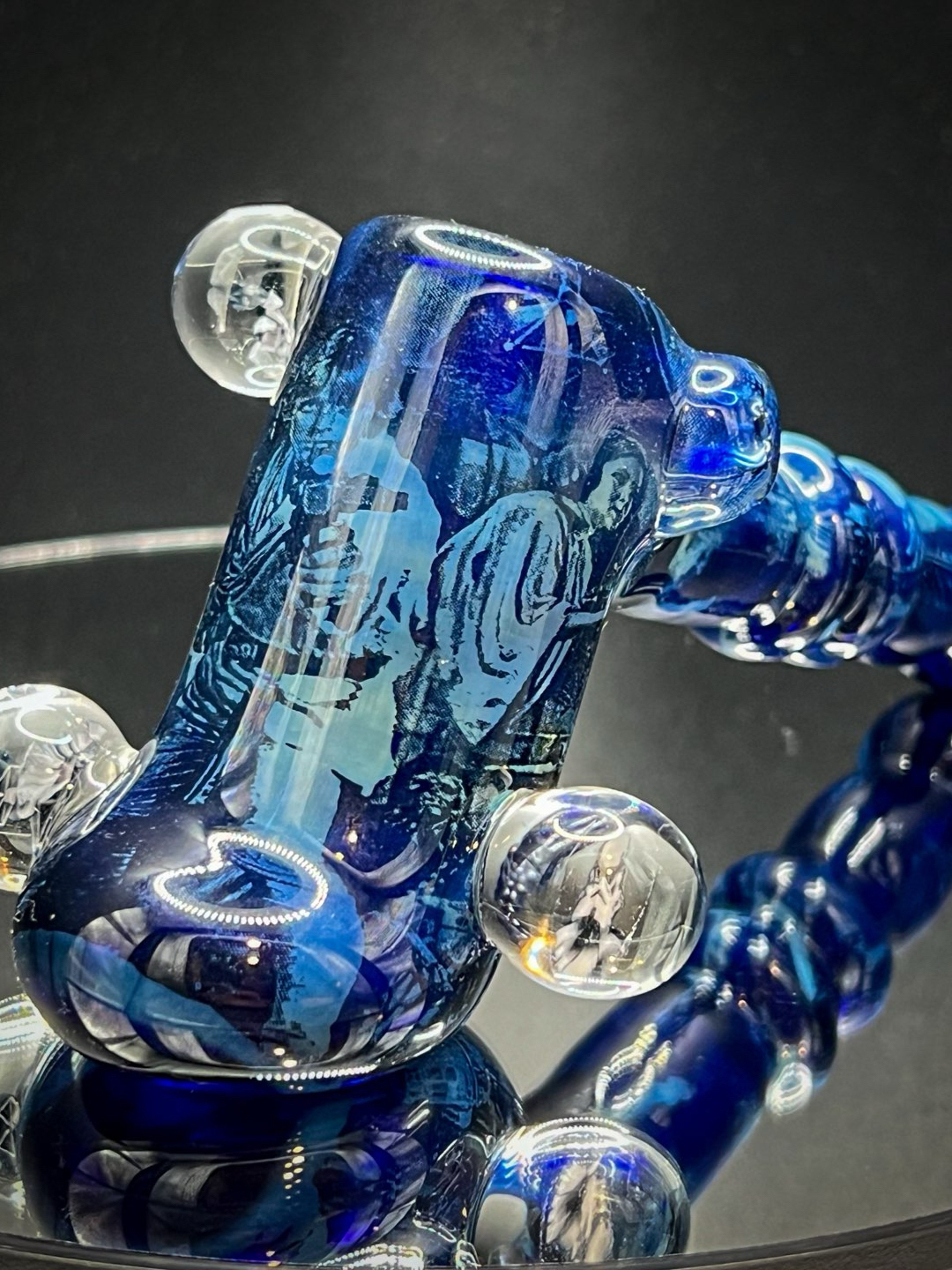 Preview pic of Badtram ‘24