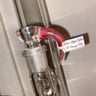 Small image 5