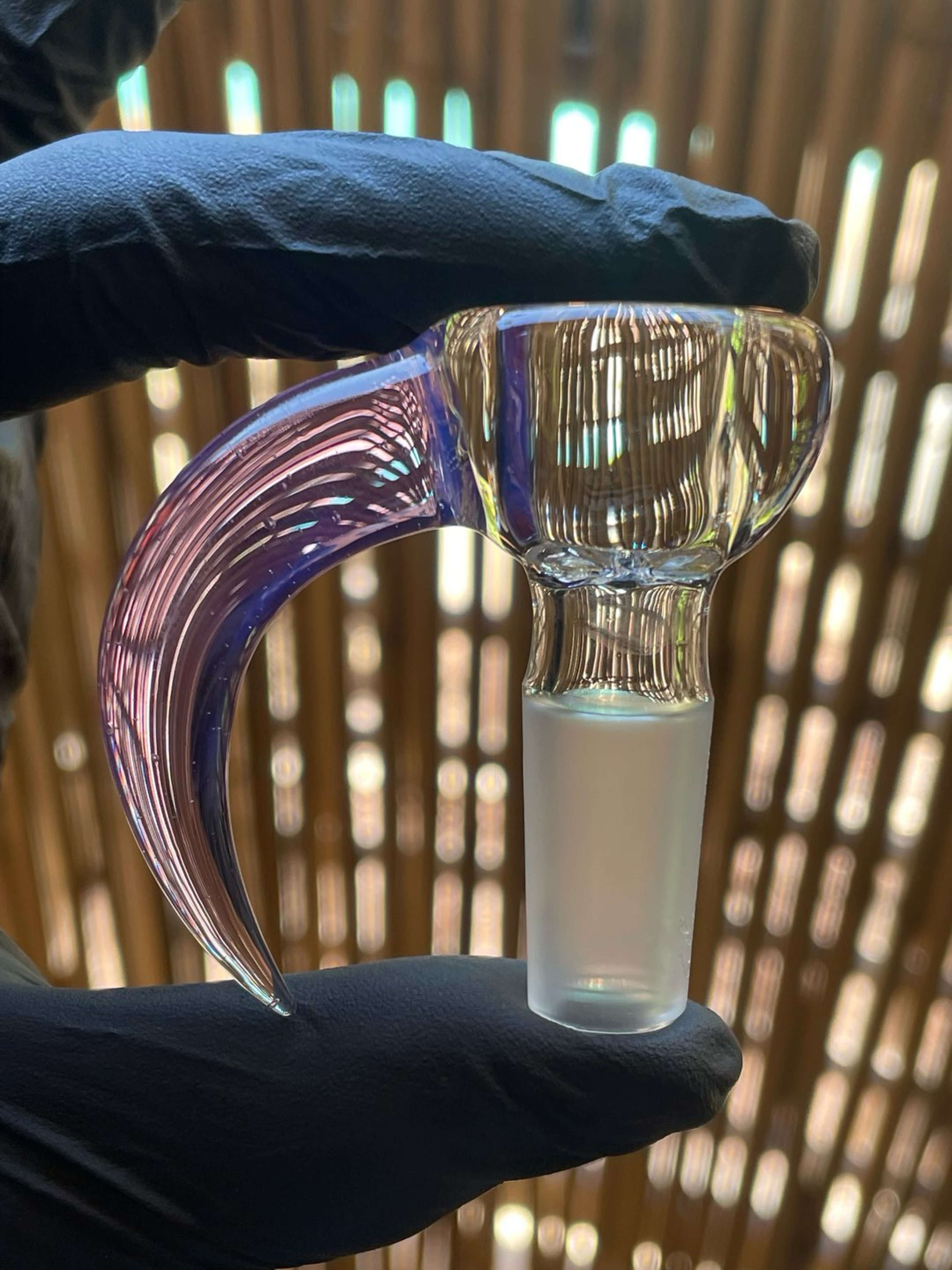 Preview pic of 14mm Sov Slide PA NeoOpal