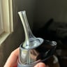 Small image 3