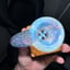 Small image 3