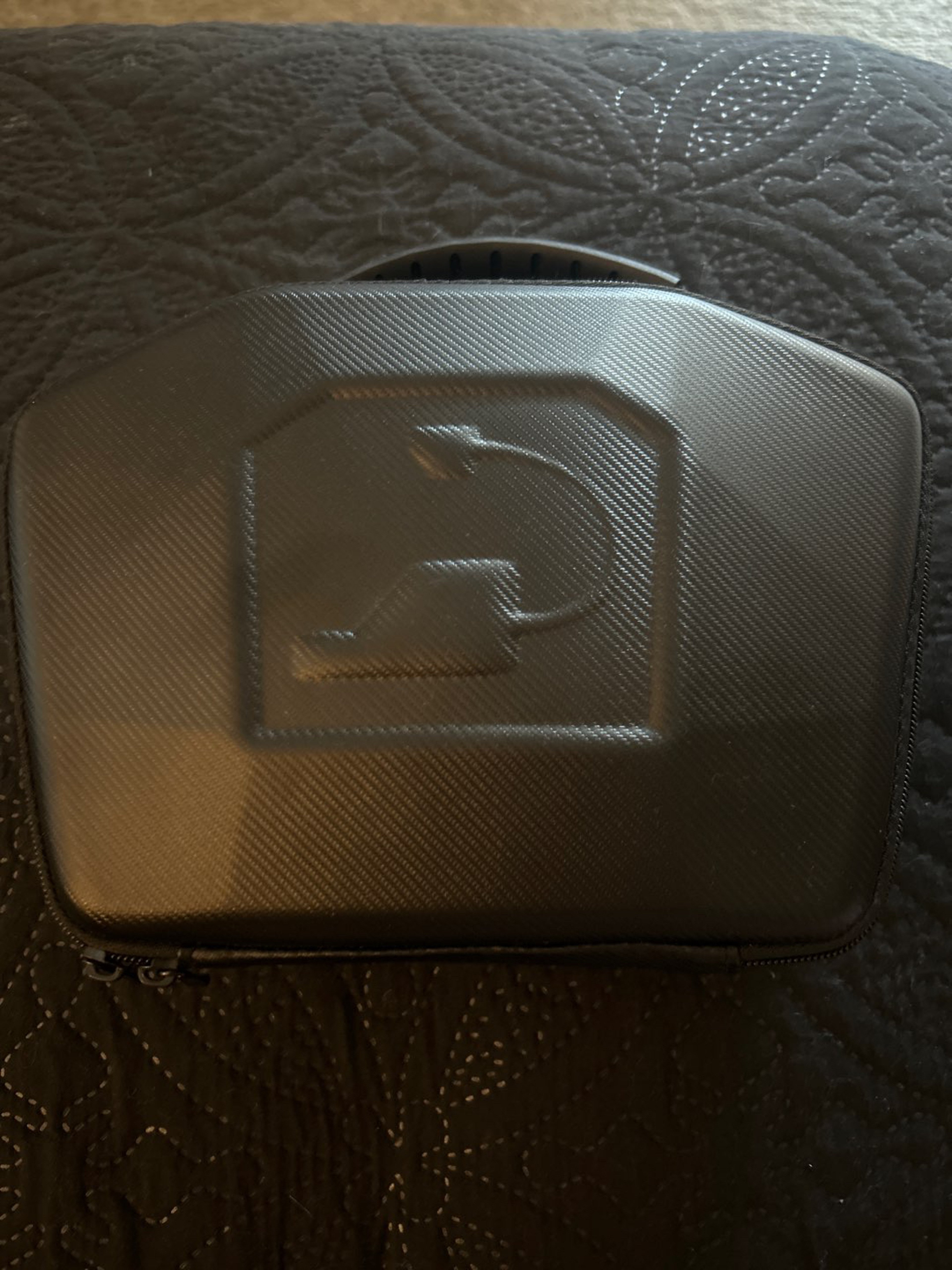 Preview pic of DabRite Pro