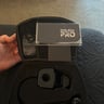 Small image 1