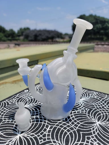 Preview pic of Dohn Joe V1 Spoolcycler