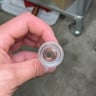 Small image 4