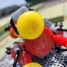 Small image 5