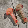 Small image 0
