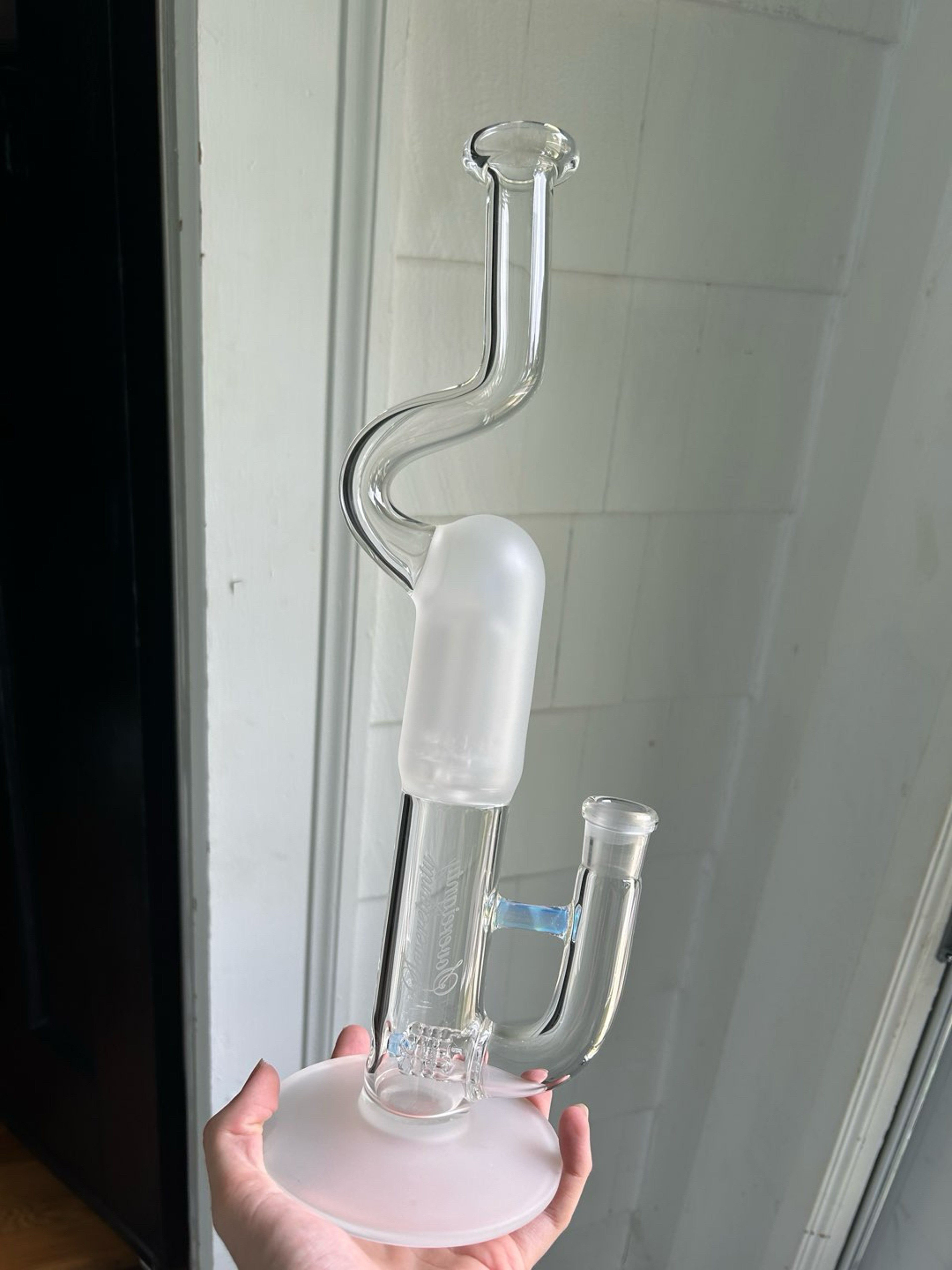 Preview pic of Glopal mini three to grid dome