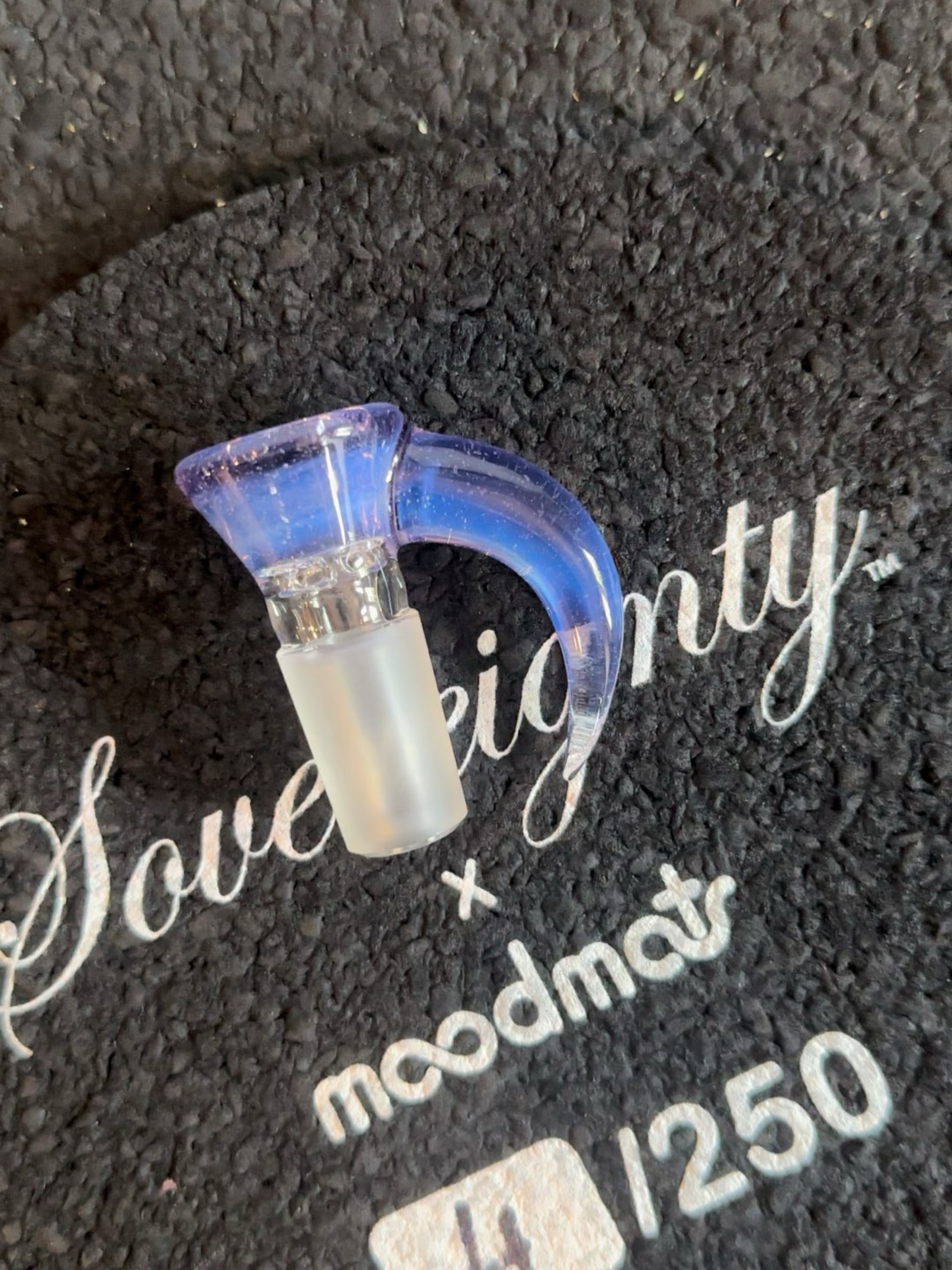Preview pic of Sovereignty Neo Opal x Parallax FA Slide