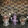 Small image 0