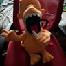Small image 1