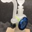 Small image 2